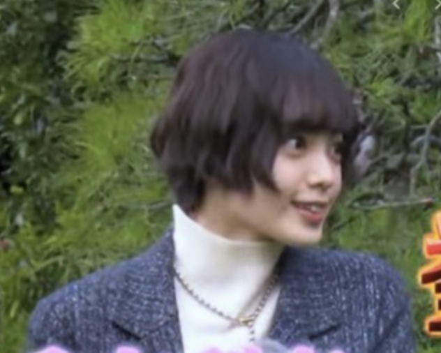 ドラゴン桜2 平手友梨奈の髪型は変で似合ってない 画像比較で検証 Tore Topi